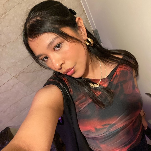 deisivanessab